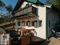 Sremska Kamenica, Gradske lokacije, Novi Sad | 4zida.rs | 4zida.rs