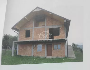 Erdeč