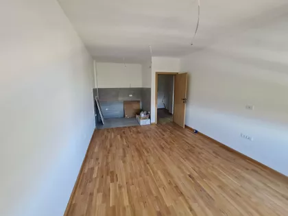 Dejana Dinića 16A | 4zida.rs