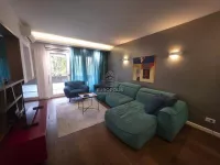 Beograd, Novi Beograd, Blok 11, Blok 11c - Stari Merkator | 4zida.rs | 4zida.rs