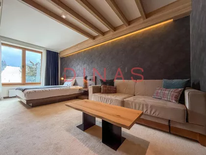 Gradske lokacije | 4zida.rs