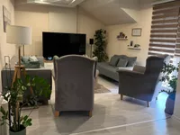 Gradske lokacije, Šabac | 4zida.rs