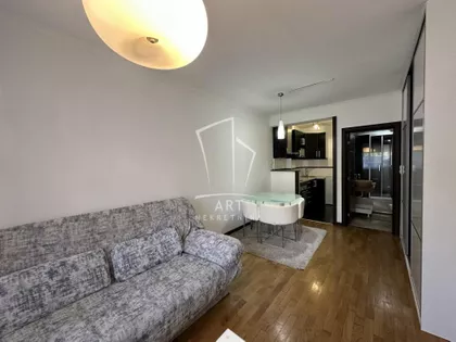 Križanićeva | 4zida.rs