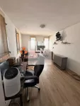Beograd, Palilula opština, Karaburma | 4zida.rs | 4zida.rs