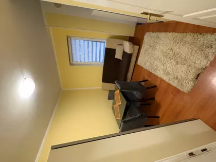 Kod Benetona | 4zida.rs