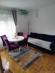 Centar, Gradske lokacije, Kragujevac | 4zida.rs | 4zida.rs