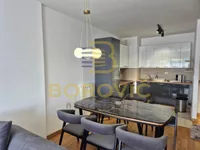 Beograd, Novi Beograd, Blok 65 | 4zida.rs | 4zida.rs