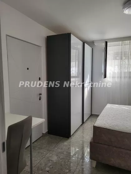 Kosančićev Venac | 4zida.rs