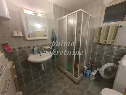 Kikojevac  | 4zida.rs