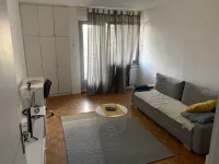 Beograd, Čukarica opština, Čukarička Padina | 4zida.rs | 4zida.rs