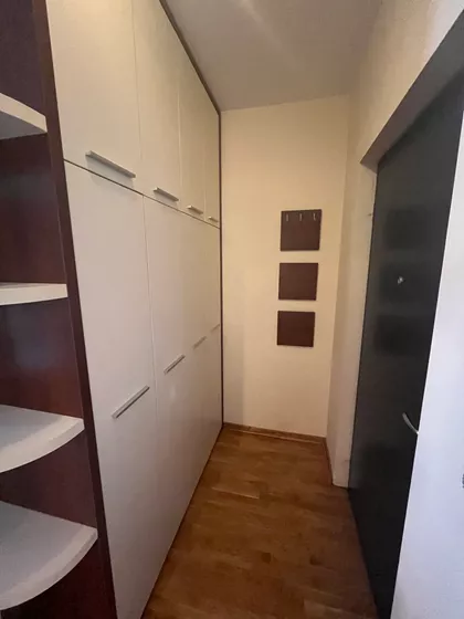 Braće Kovač | 4zida.rs