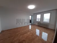 Centar, Medijana, Gradske lokacije, Niš | 4zida.rs