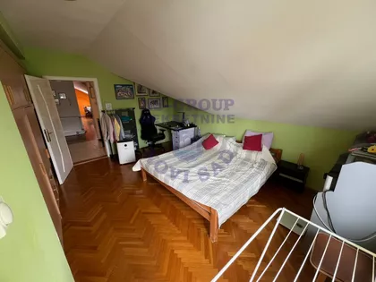 Grbavica | 4zida.rs