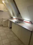Šestosoban stan | 4zida