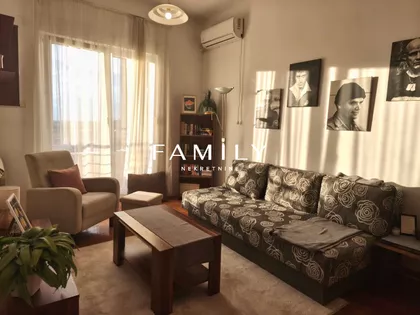 Bulevar Evrope | 4zida.rs