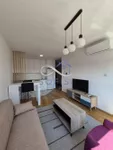Spens, Stari Grad, Gradske lokacije, Novi Sad | 4zida.rs | 4zida.rs