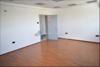 Gornji Grad | 4zida.rs