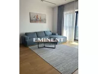 Blok 65, Novi Beograd, Beograd | 4zida.rs