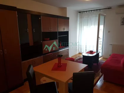 Novi Sad - Centar | 4zida.rs
