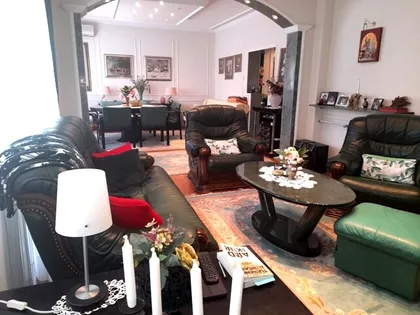 Gradske lokacije | 4zida.rs