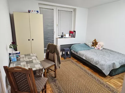 Patrisa Lumumbe | 4zida.rs