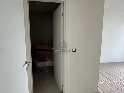 Bulevar Vudroa Vilsona | 4zida.rs