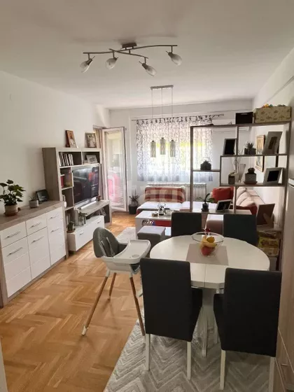 Mate Miloševića | 4zida.rs