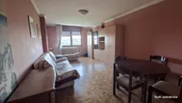 Beograd, Voždovac opština, Šumice | 4zida.rs | 4zida.rs