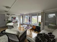 Nova Detelinara, Detelinara, Gradske lokacije, Novi Sad | 4zida.rs | 4zida.rs