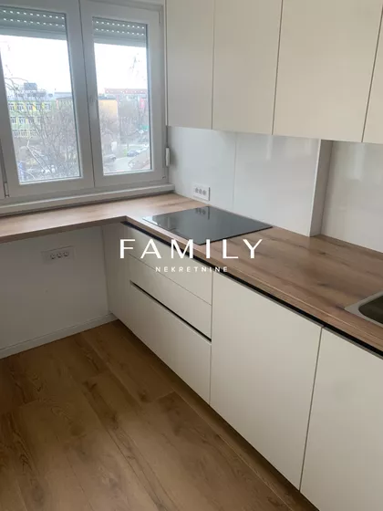 Braće Jovandić | 4zida.rs