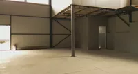 Lokal | 4zida