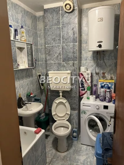 Nastićeva | 4zida.rs