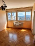Centar, Gradske lokacije, Kragujevac | 4zida.rs | 4zida.rs