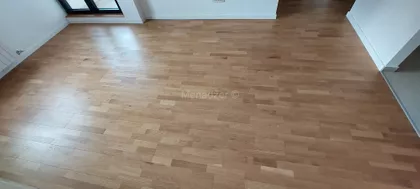 Trošarina | 4zida.rs