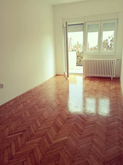 Žitni Trg | 4zida.rs