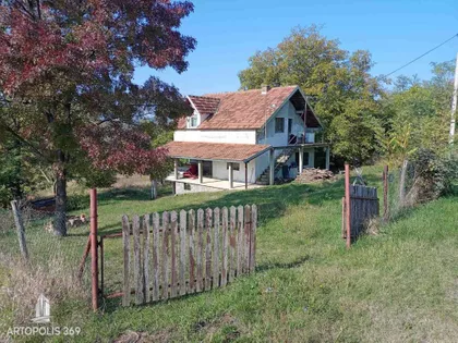 Mala Ivanča | 4zida.rs