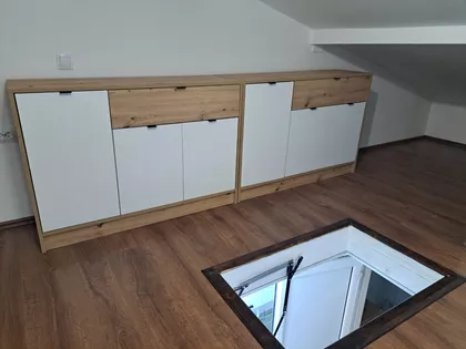 Kolonija Zmaj | 4zida.rs
