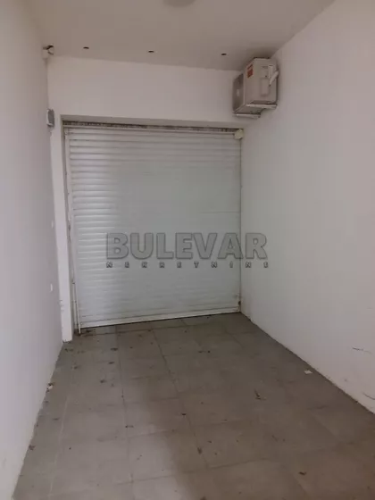 Cvijićeva | 4zida.rs