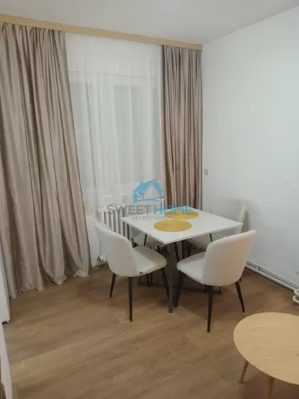 Lazarevićeva | 4zida.rs