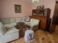 Labudovo Brdo, Rakovica opština, Beograd | 4zida.rs