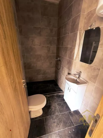 Novo Naselje | 4zida.rs