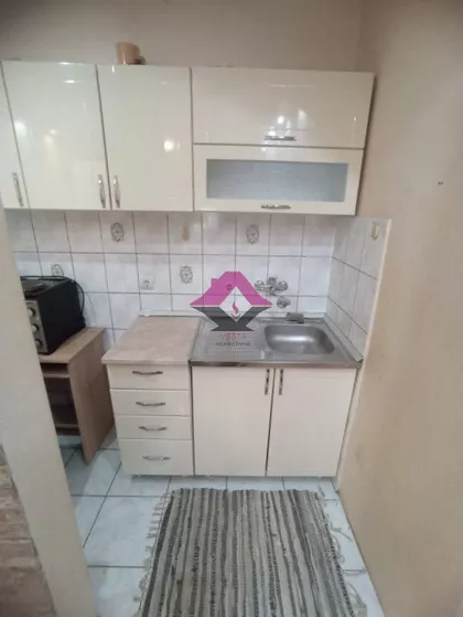 Slovačka | 4zida.rs