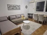 Novi Sad, Gradske lokacije, Bulevar Evrope | 4zida.rs | 4zida.rs