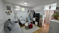 Beograd, Zemun opština, Novi Grad | 4zida.rs | 4zida.rs