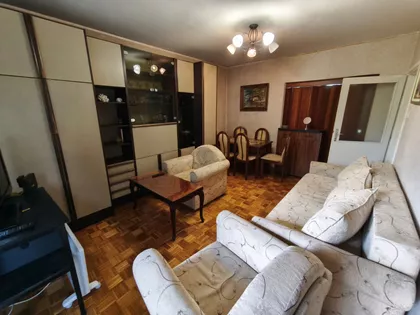 Mirijevo | 4zida.rs
