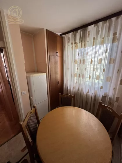 Bulevar Zona 2 | 4zida.rs