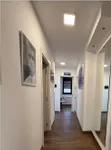 Beograd, Voždovac opština, Centar | 4zida.rs | 4zida.rs