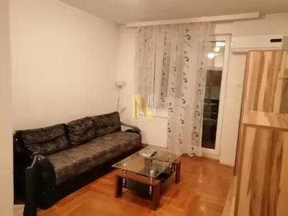 Podbara | 4zida.rs