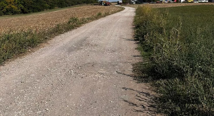 Poljoprivredno zemljište | 4zida