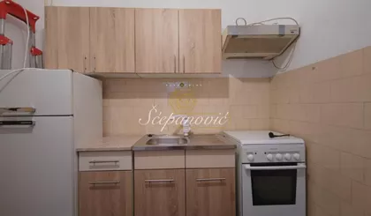 Novi Sad - Centar | 4zida.rs